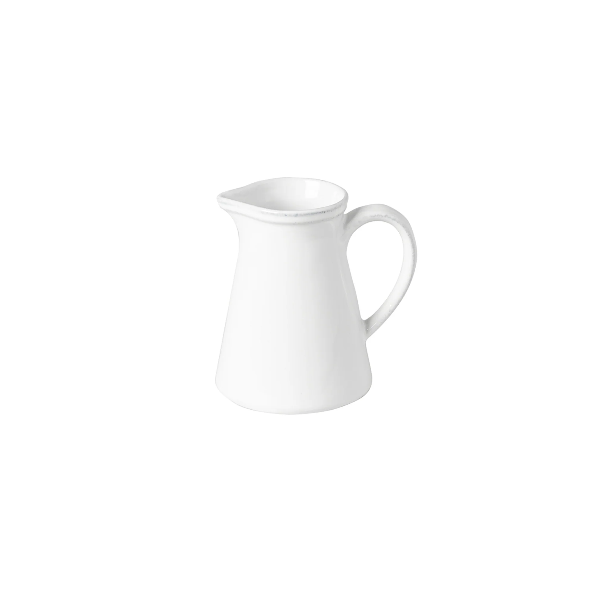 Creamer Friso