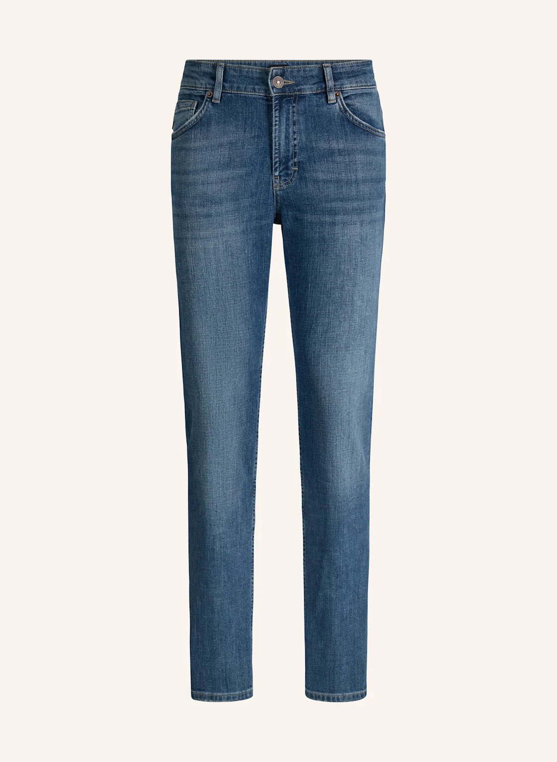 STRELLSON Jeans