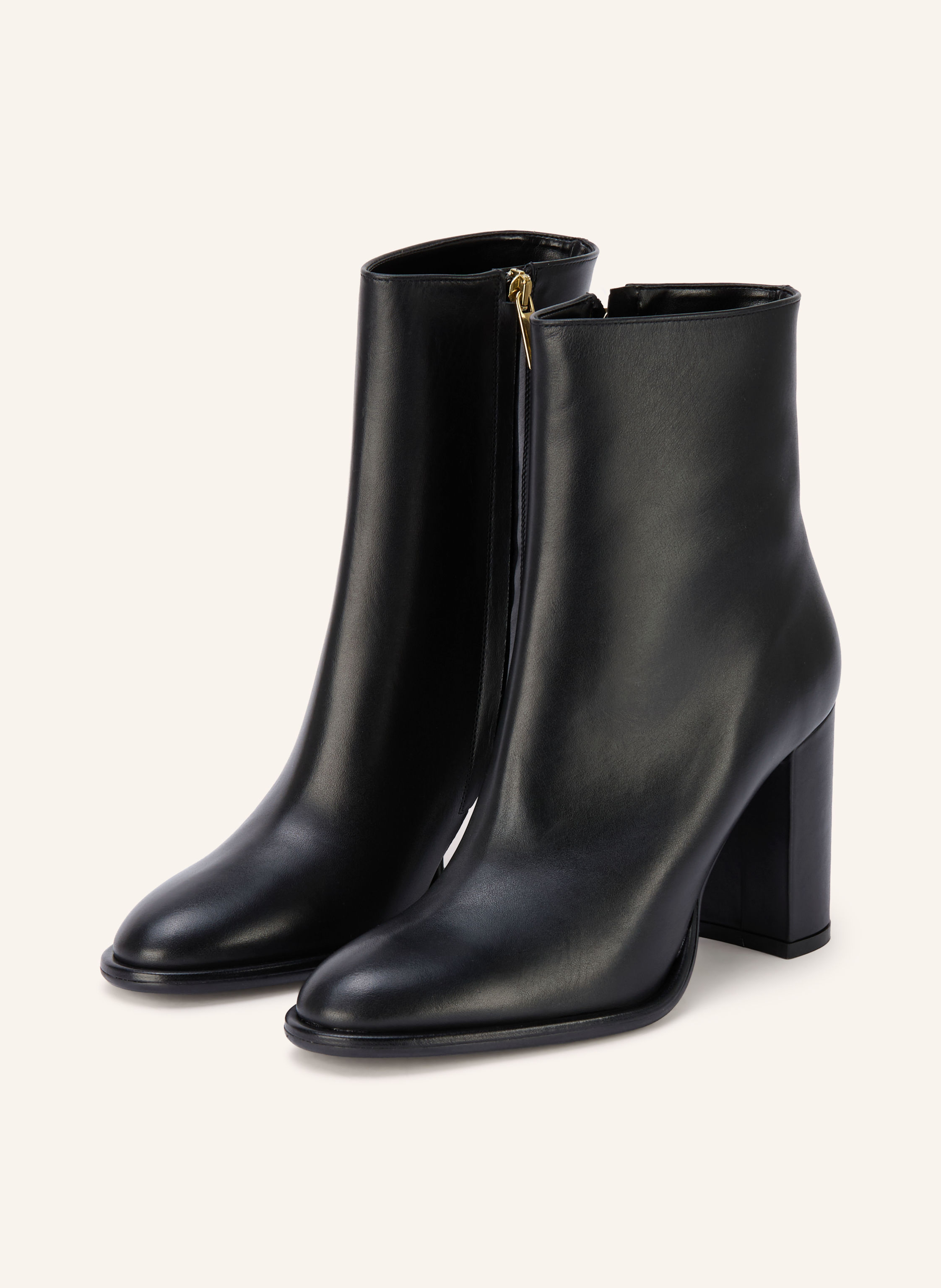 MRS & HUGS Stiefeletten