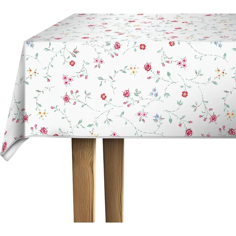 Tischdecke Manhattan Bella