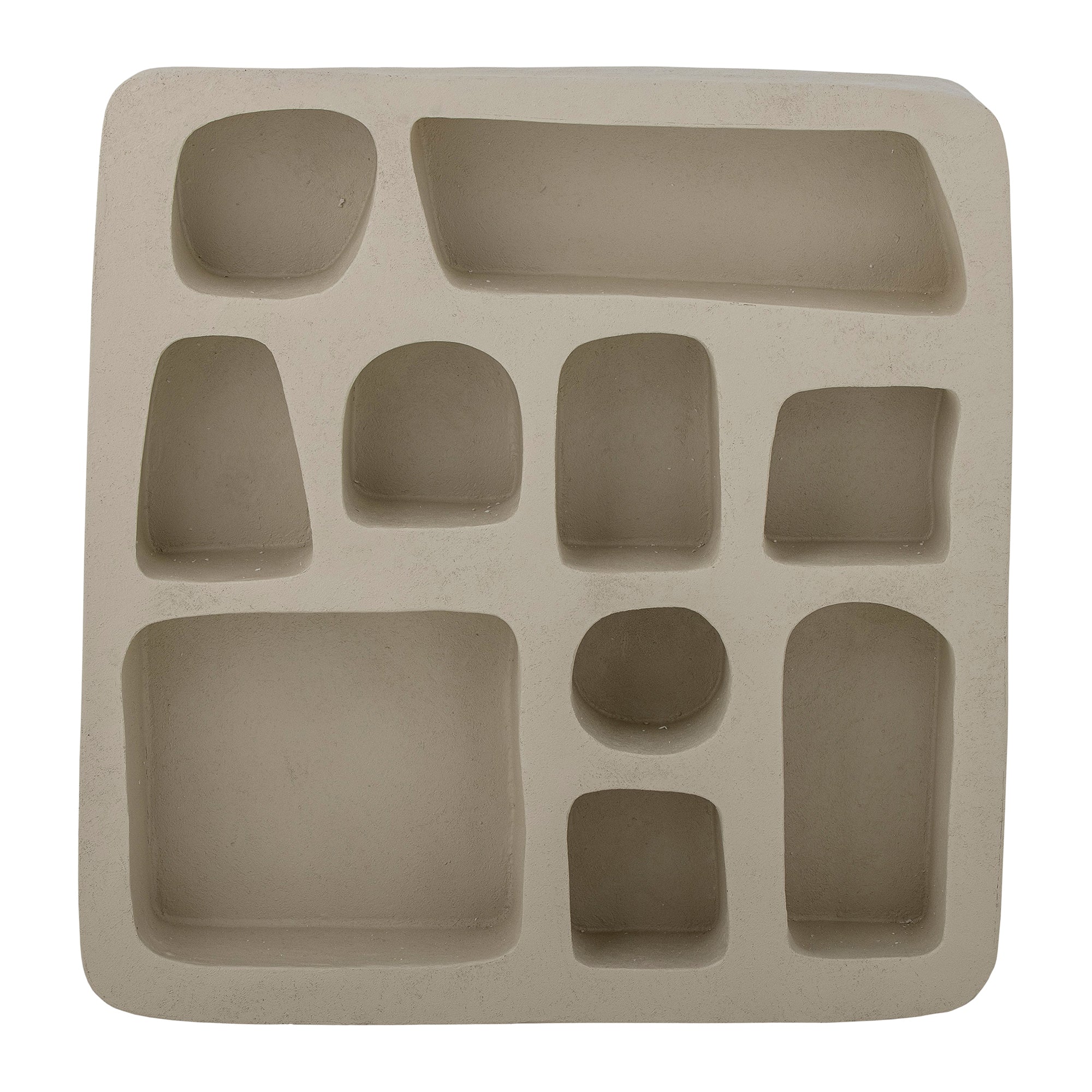 Bloomingville Antonio Wandrek