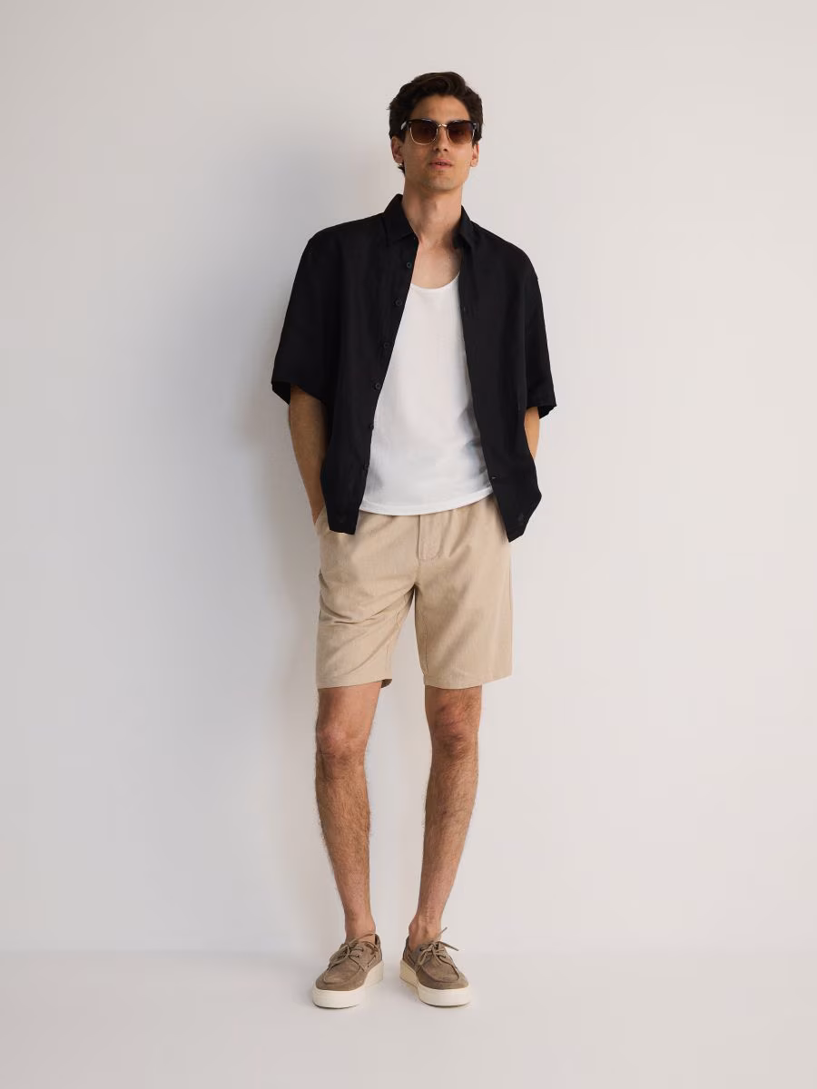 Men's Shorts