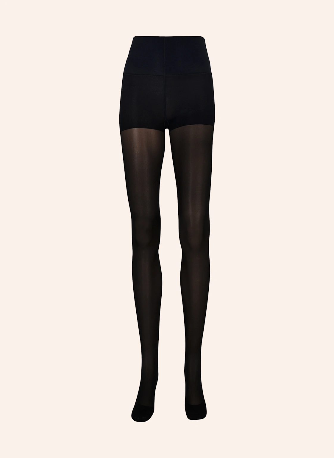 ITEM m6 Feinstrumpfhose INVISIBLE 15 CONTROL TOP
