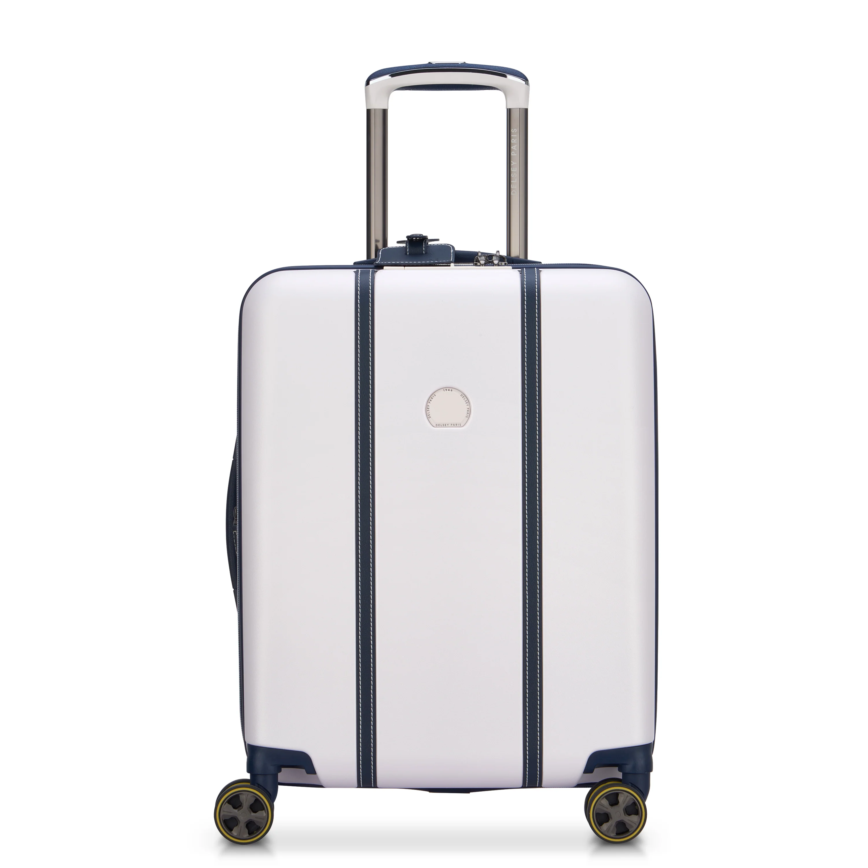 CADENCE - S Slim extensible (54cm)