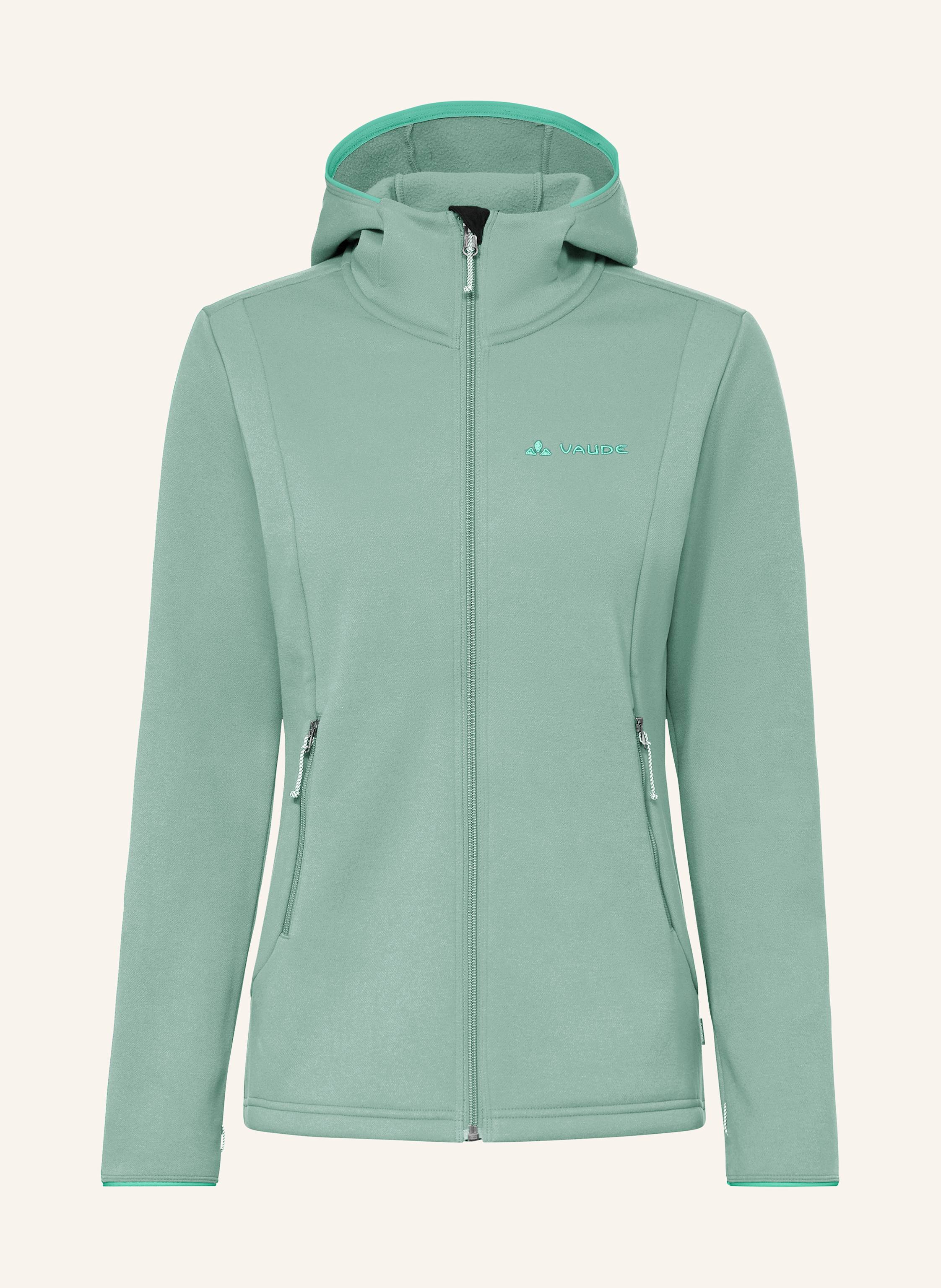 VAUDE Fleecejacke IDRIS