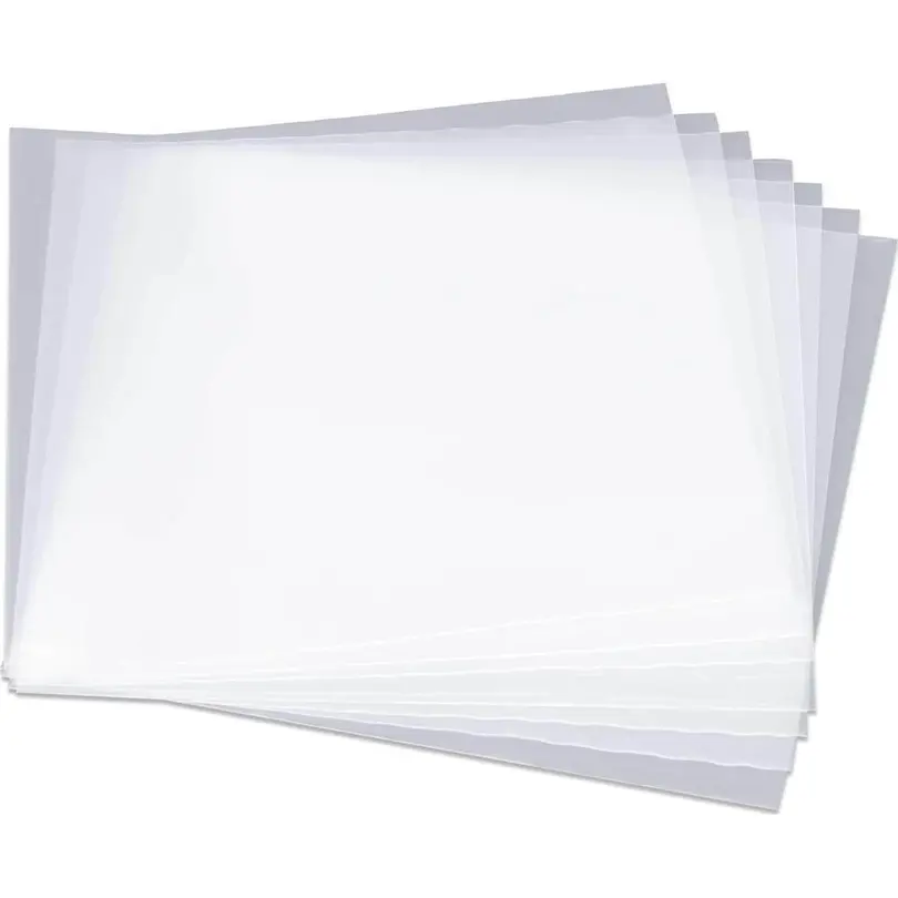 Organizer 100er-Set Premium