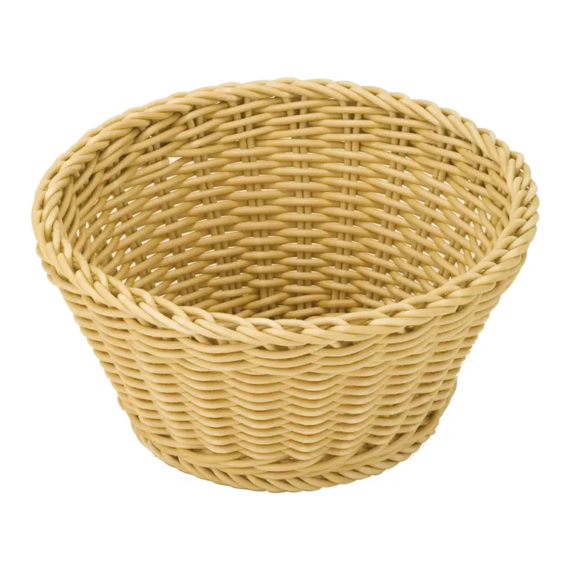Brotkorb Tabla