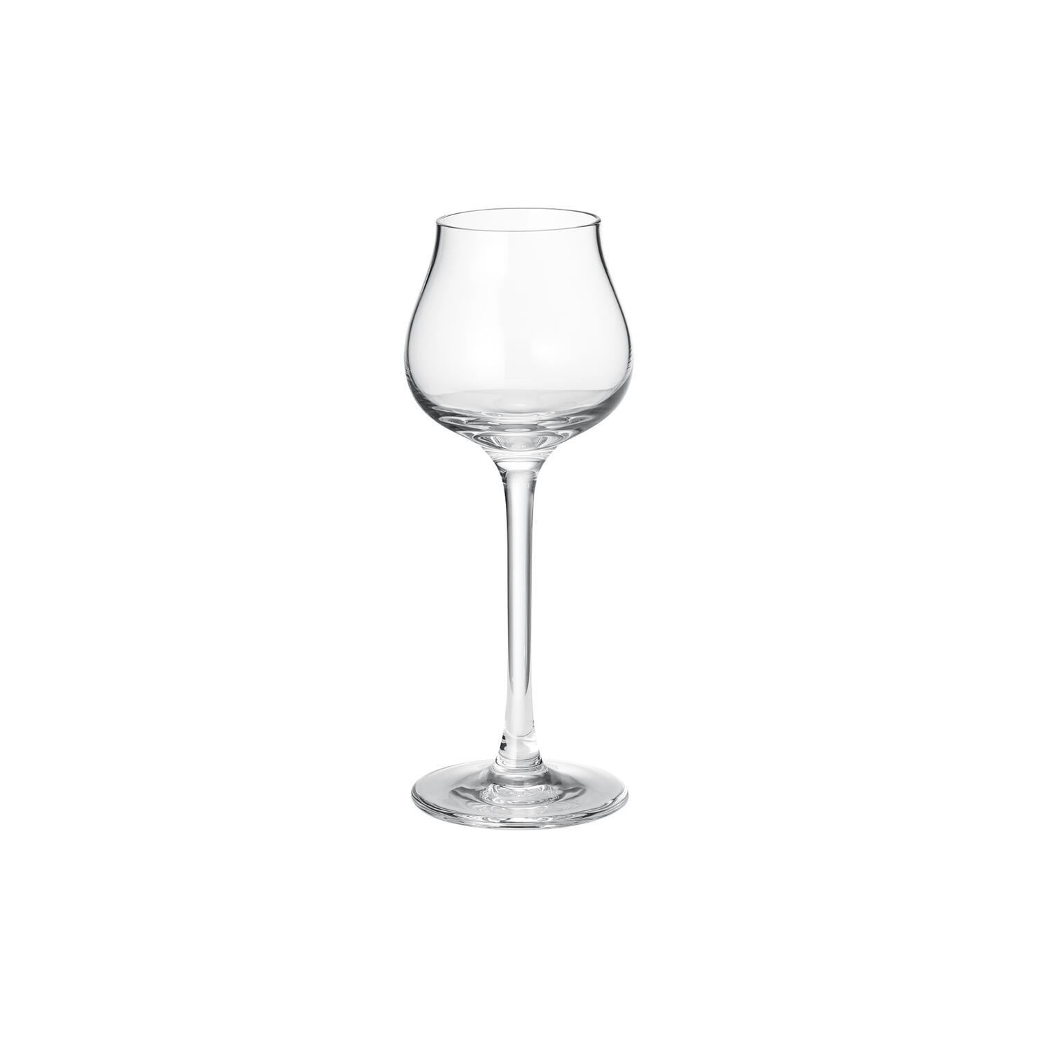 Sky likørglas 6 stk.