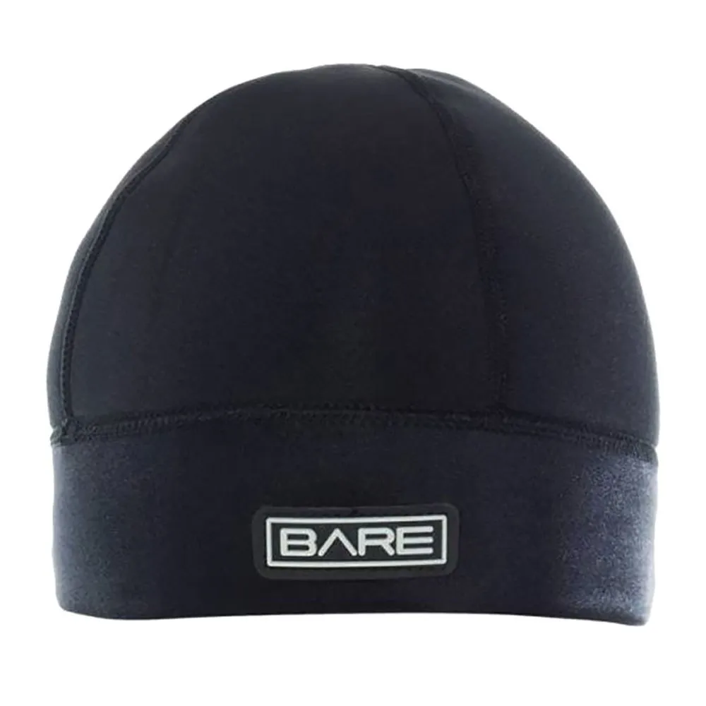 Bare Neo beanie