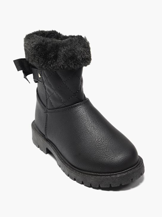 Winter boot