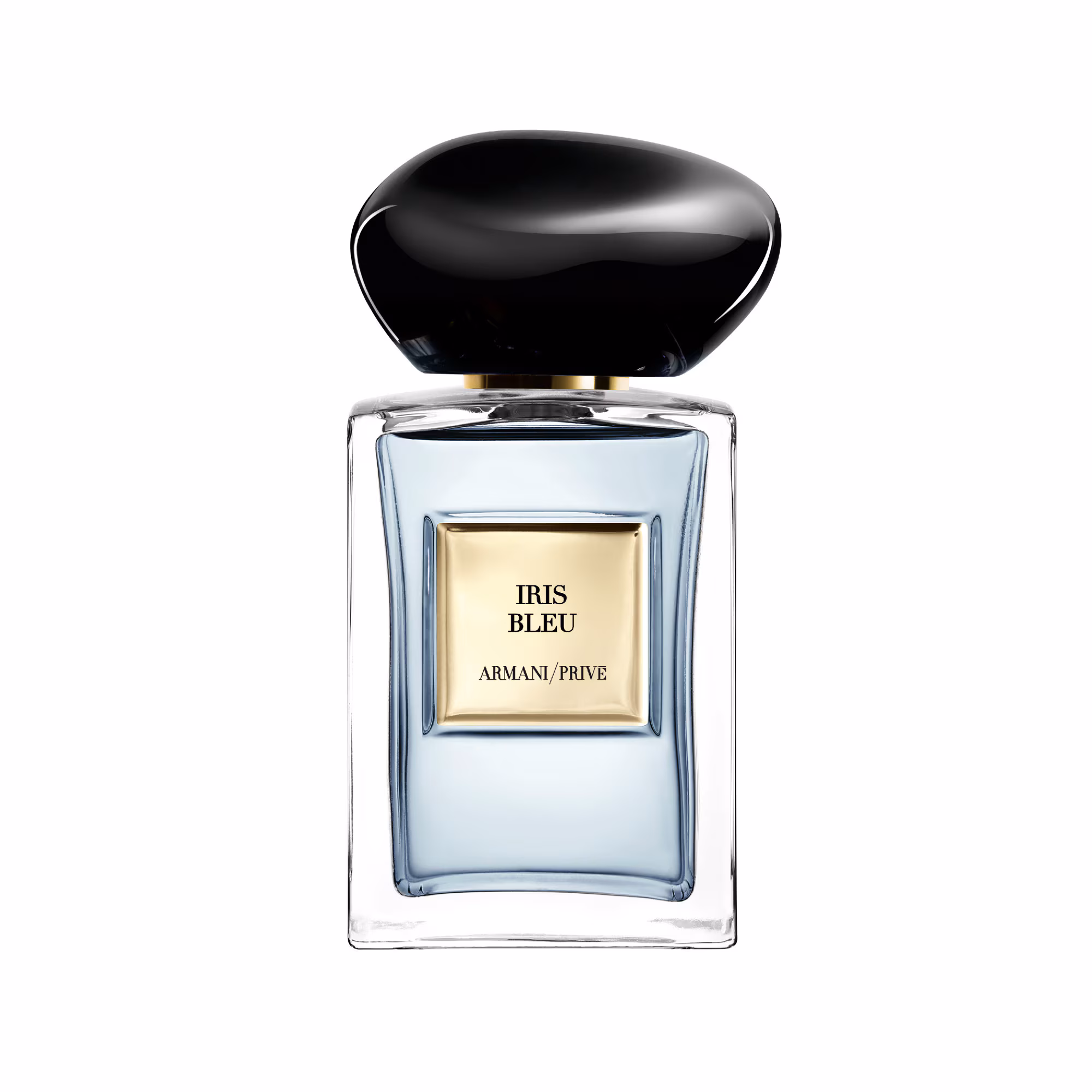 IRIS BLEUEau de toilette
