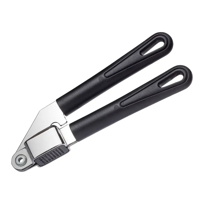 Knoblauchpresse Gentle