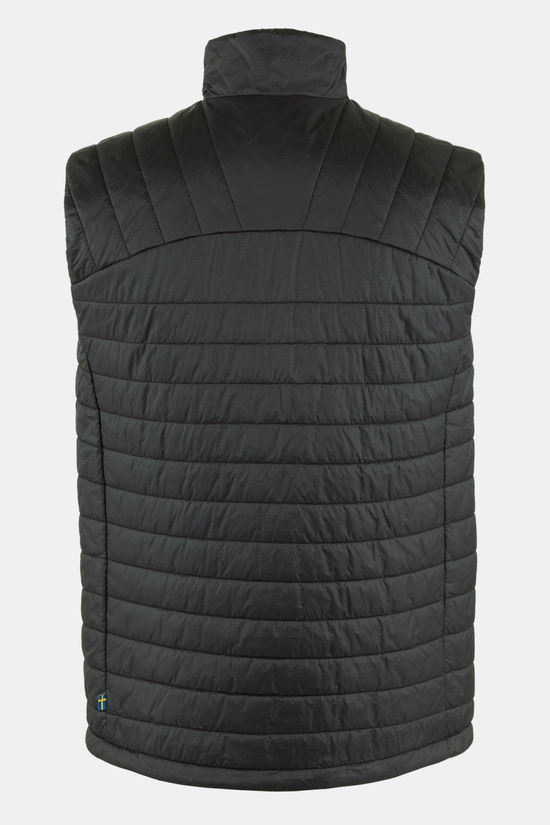 Fjällräven Expedition X-Lätt Vest Bodywarmer