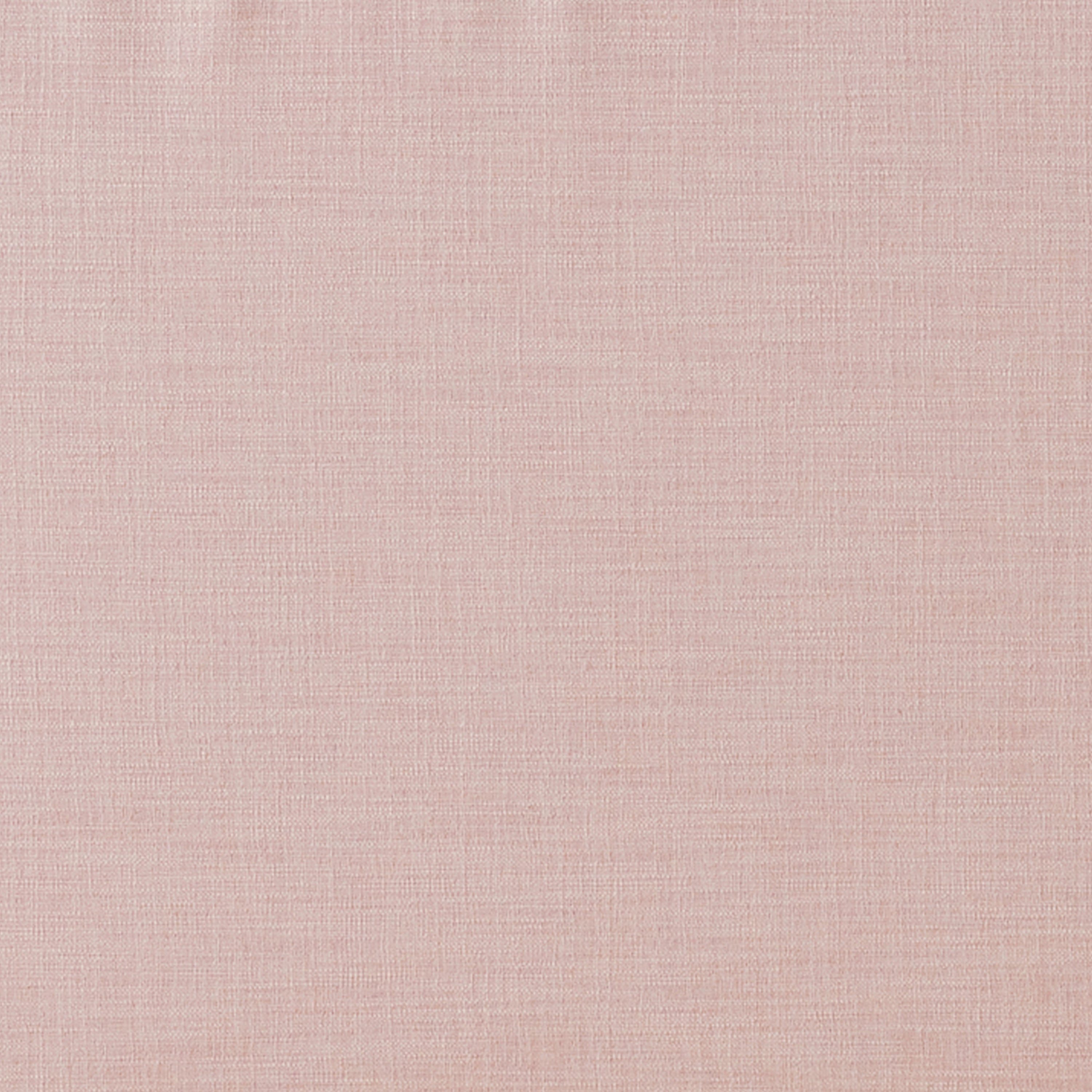 HKliving Retro Sofa 2-zitsbank - Wise Blossom