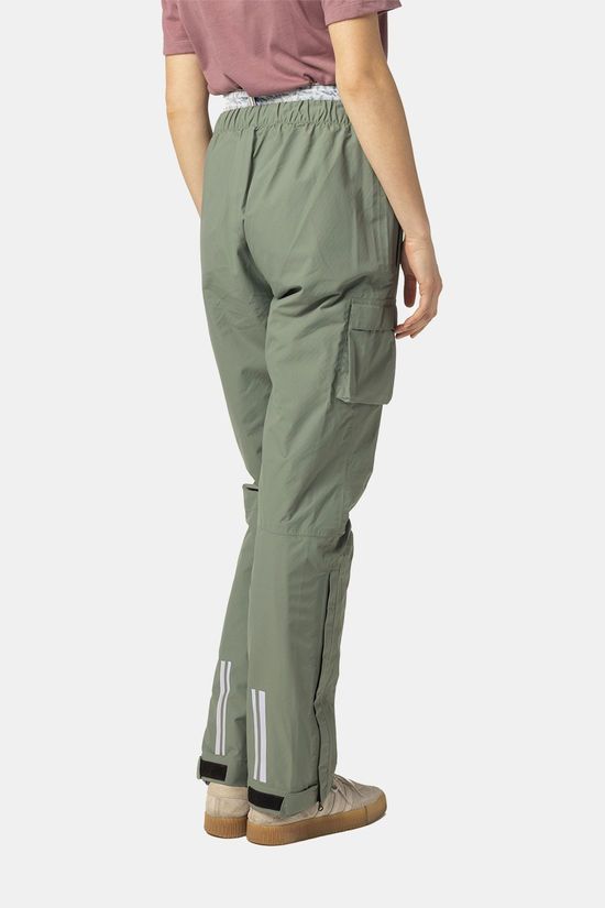 AGU City Cruiser Regenbroek Unisex
