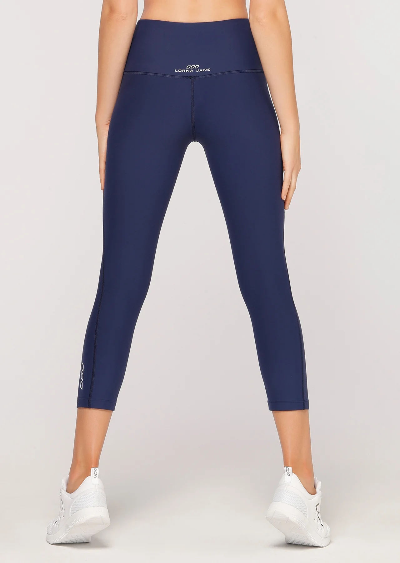 Dash Core 7/8 Tight