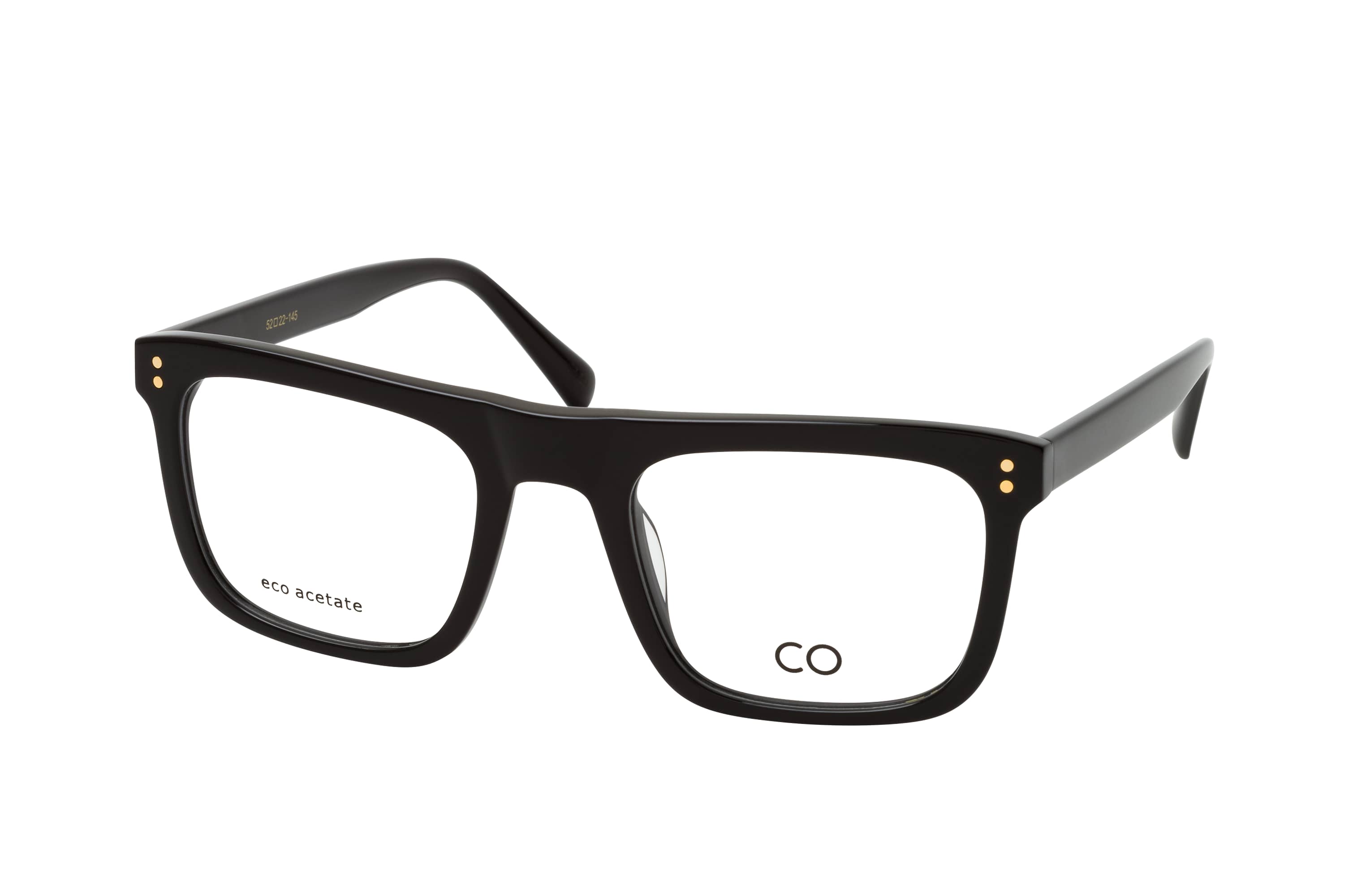 Mister Spex Collection Nicholson 1523 S21