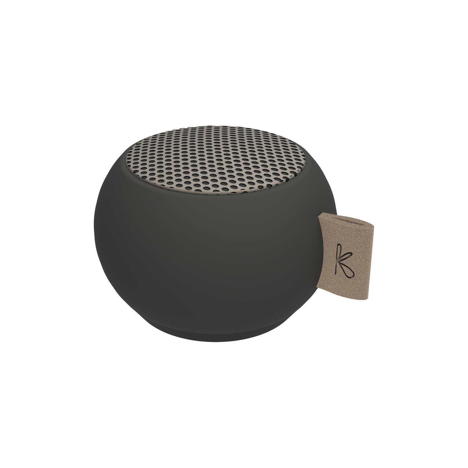 aGO mini Bluetooth højtaler