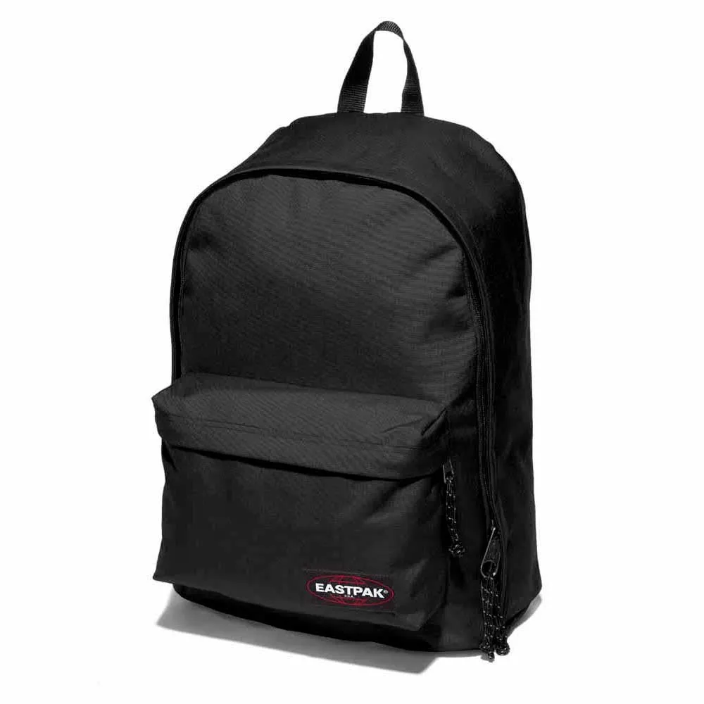 Eastpak Out Of Office 27L backpack