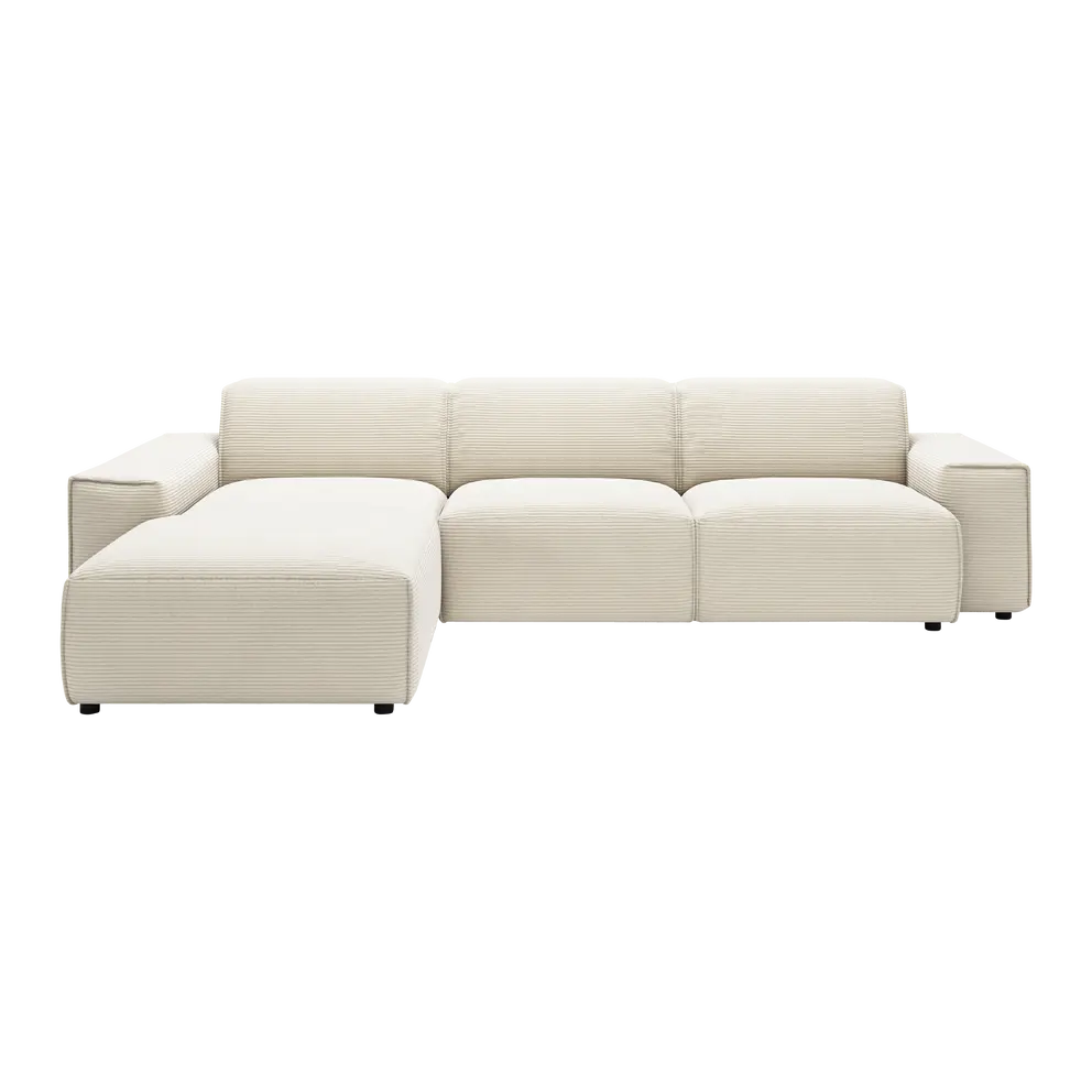Ecksofa Eastport