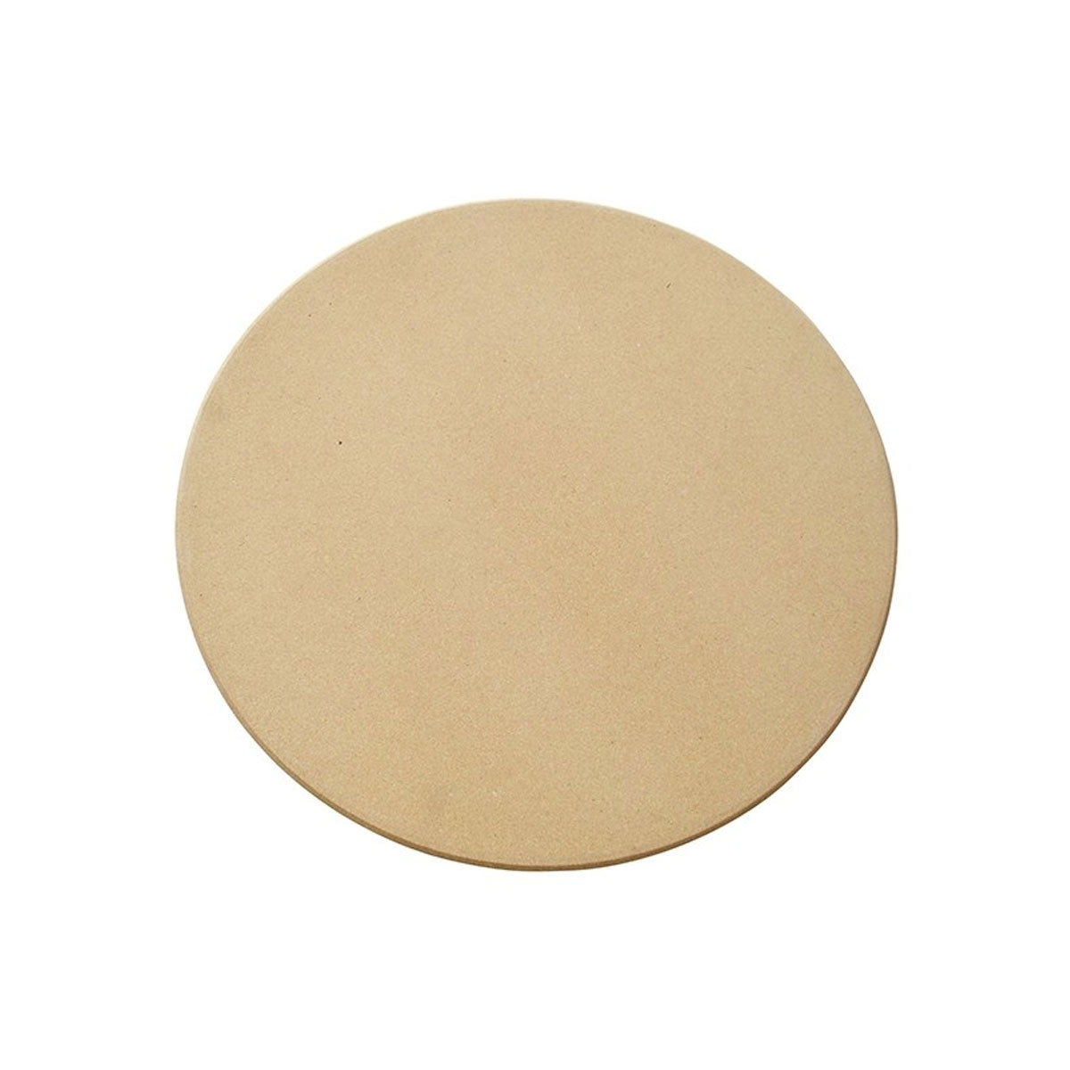 Patton Pizza Stone Kamado - 21 inch