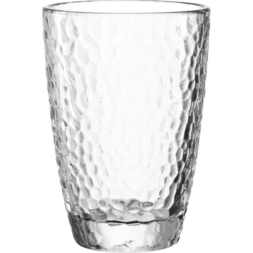 Becher 4er-Set Matera
