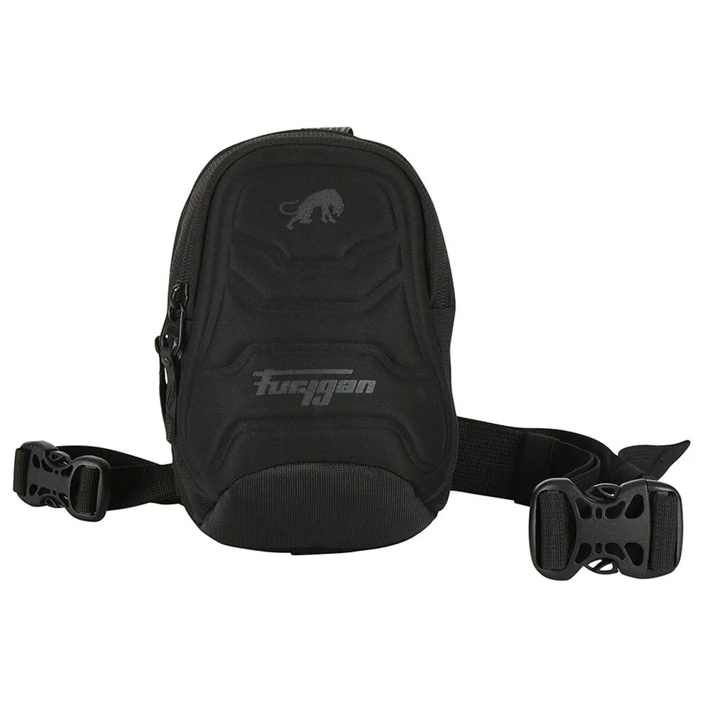 Furygan Patrol leg bag