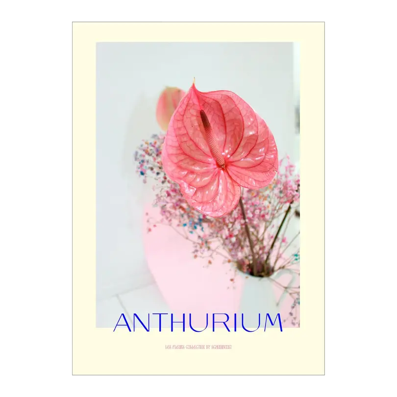 Poster Printart