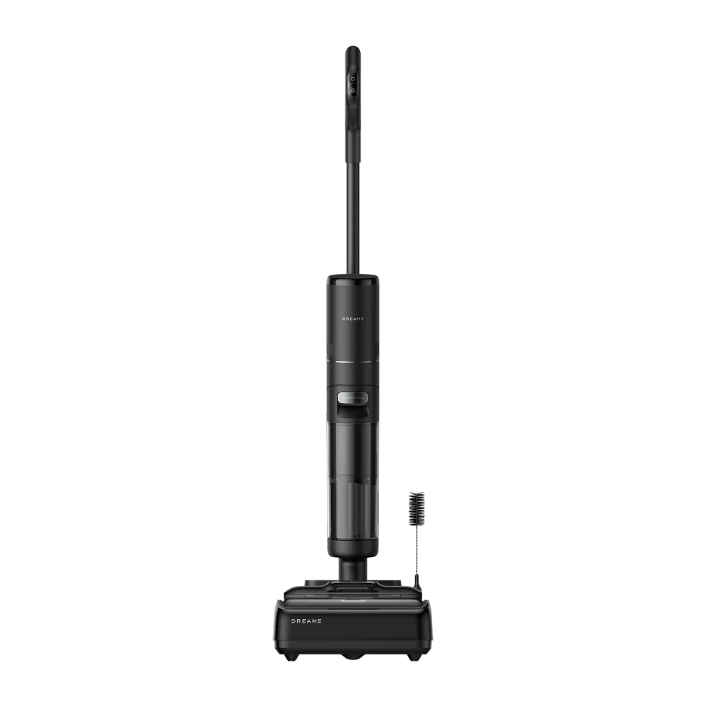 Dreame H15S Aspirateur Laveur