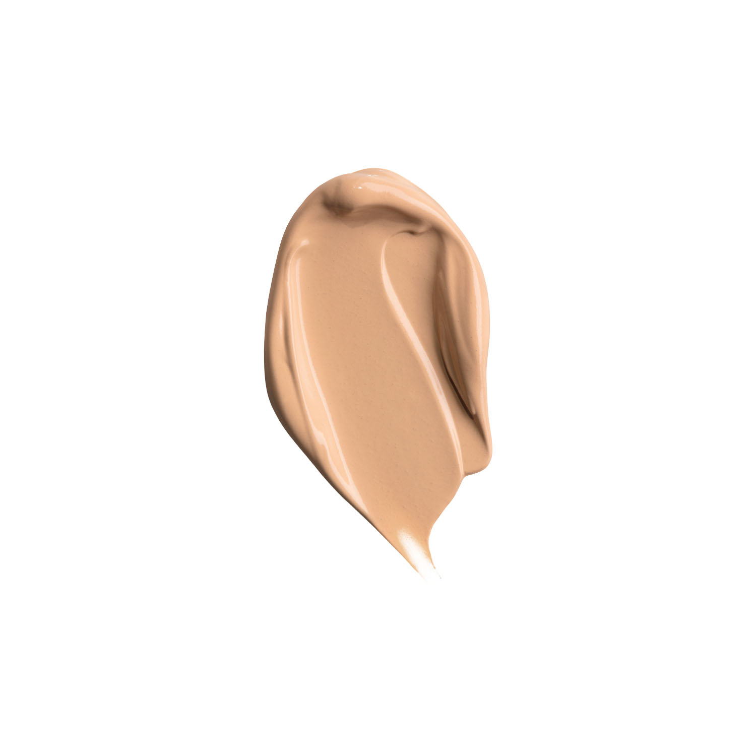 Base Multi 8 em 1 Cor 00 Eudora Soul 20ml