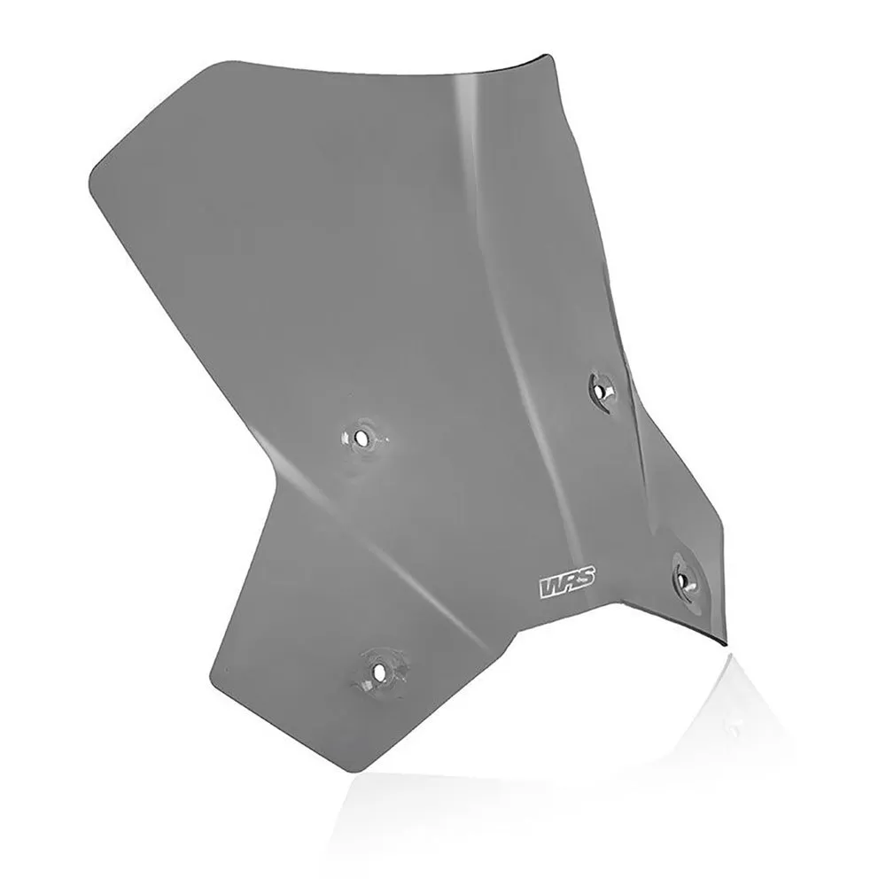 Wrs KTM Super Adventure 1290 R ABS 21 KT008F windshield