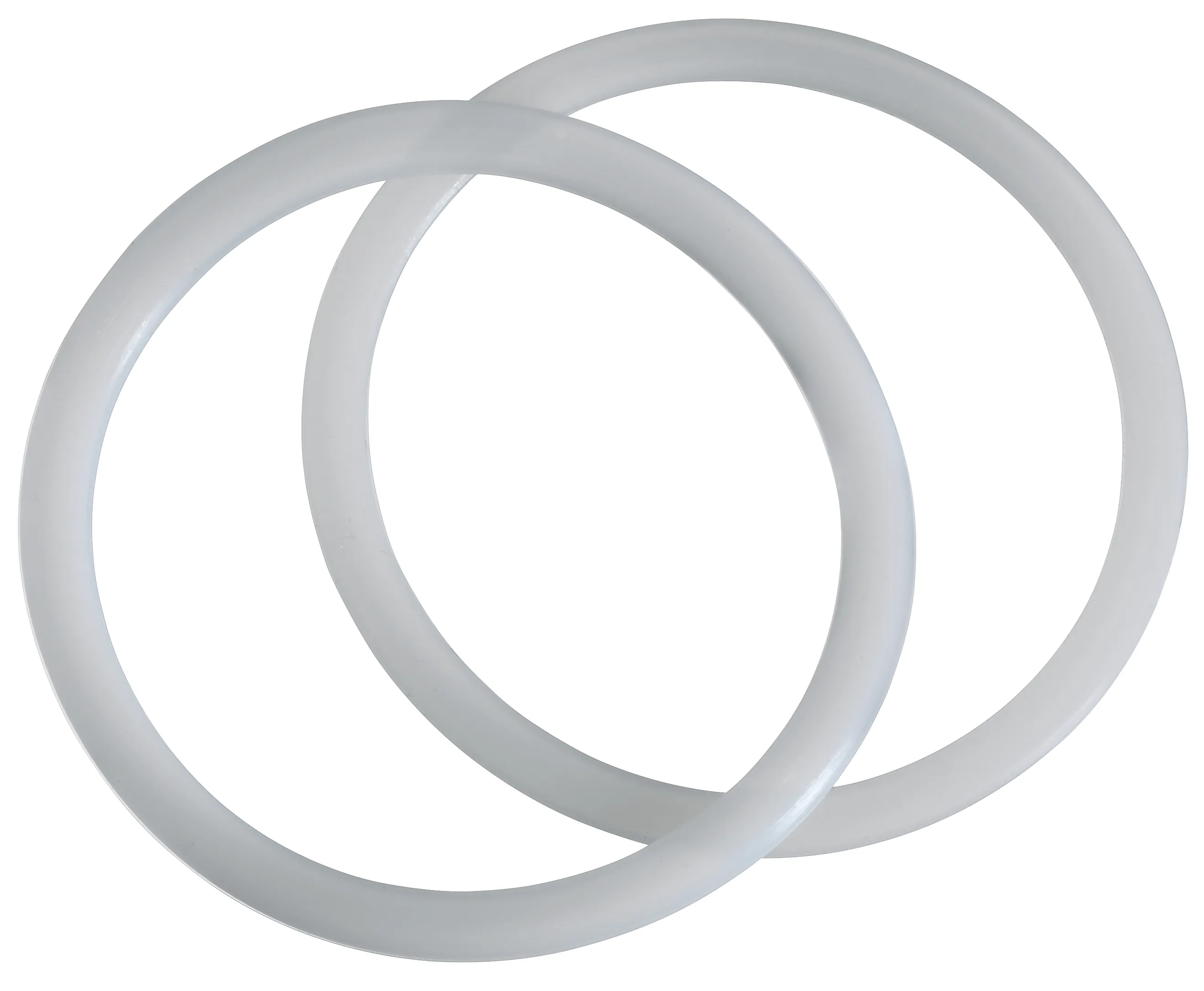 Replacement sealing ring for Barista and Basic dispenser