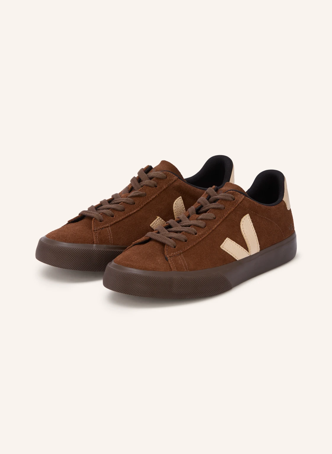 VEJA Sneaker CAMPO