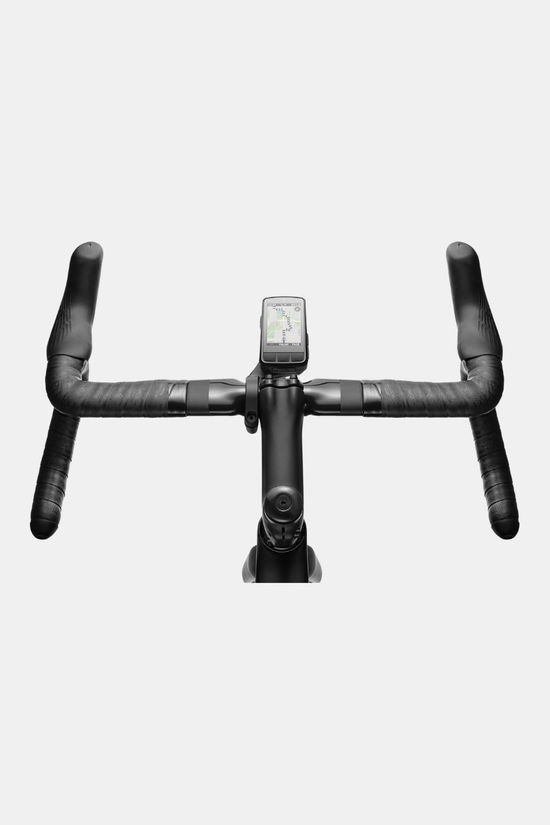 Wahoo Fitness Elemnt Bolt 3 GPS Fietscomputer
