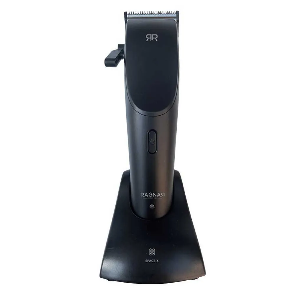 Ragnar Space-X Hair Clipper