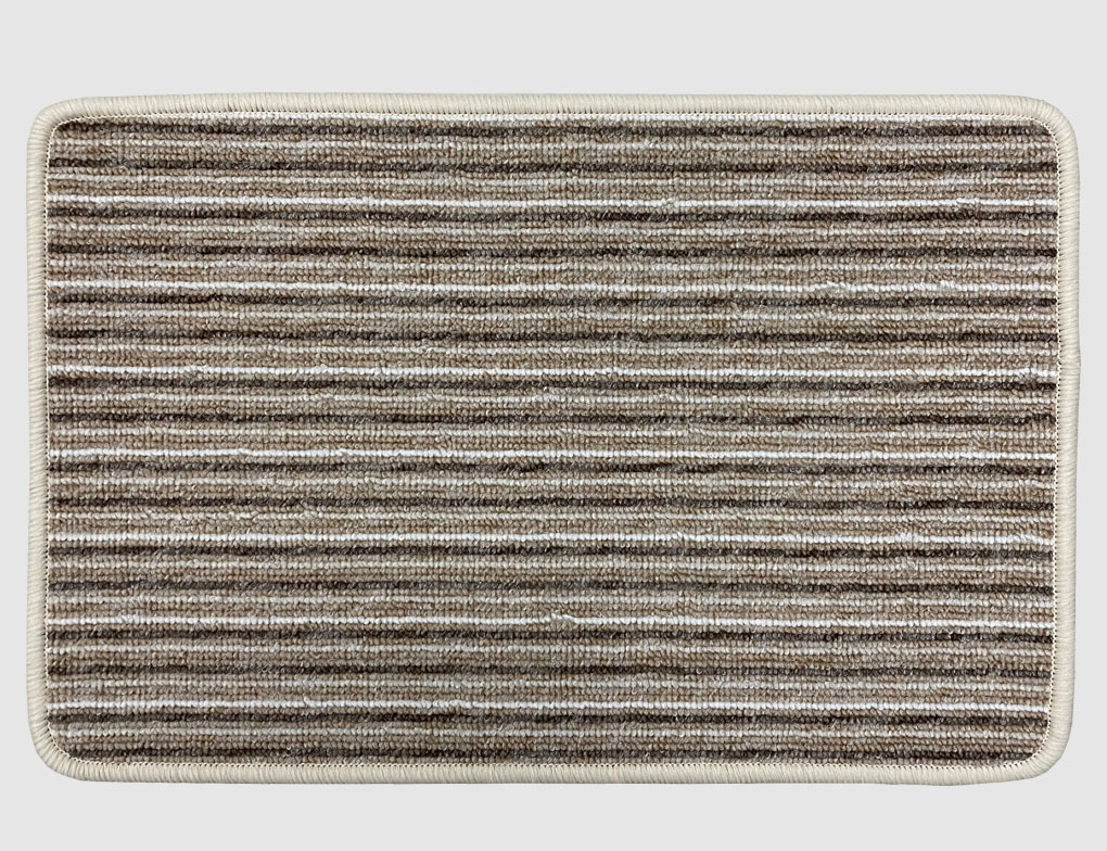 Teppich Atlas Beige