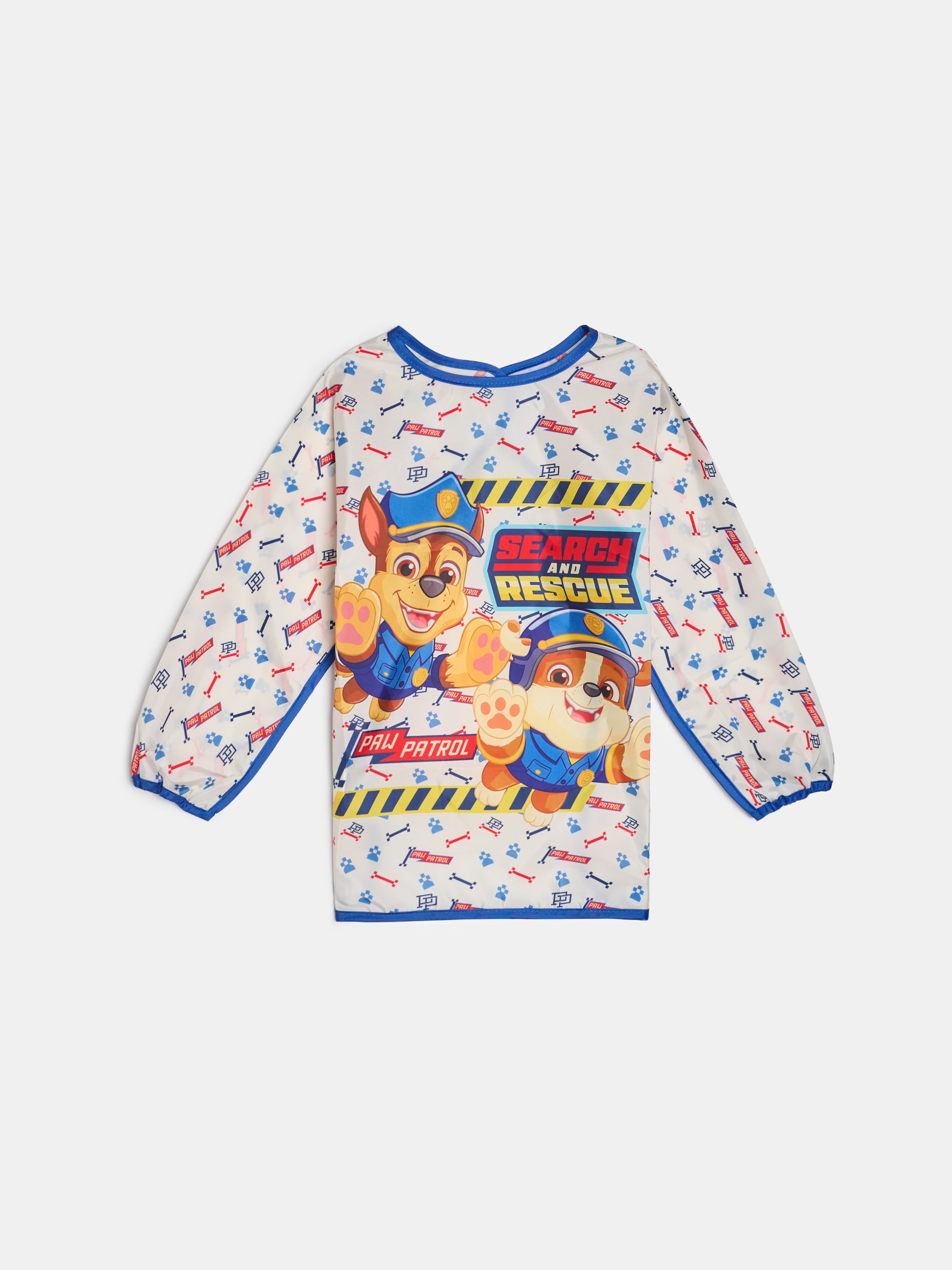 Śliniak PAW Patrol