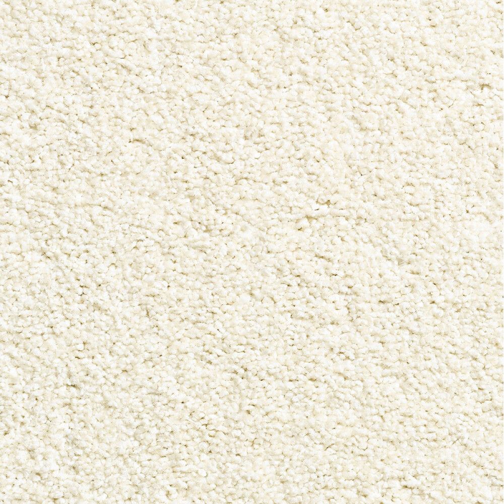 VEGG-TIL-VEGGTEPPE CASTLE BEIGE 4M PRIS PER M²