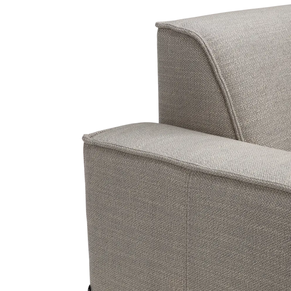 Ecksofa Riva