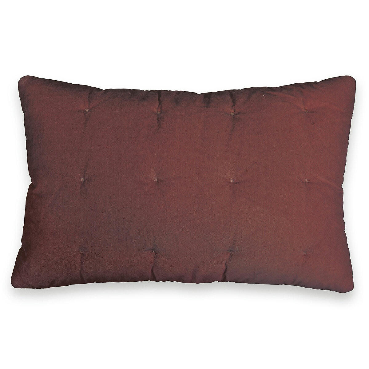 Housse de coussin, Yelviz