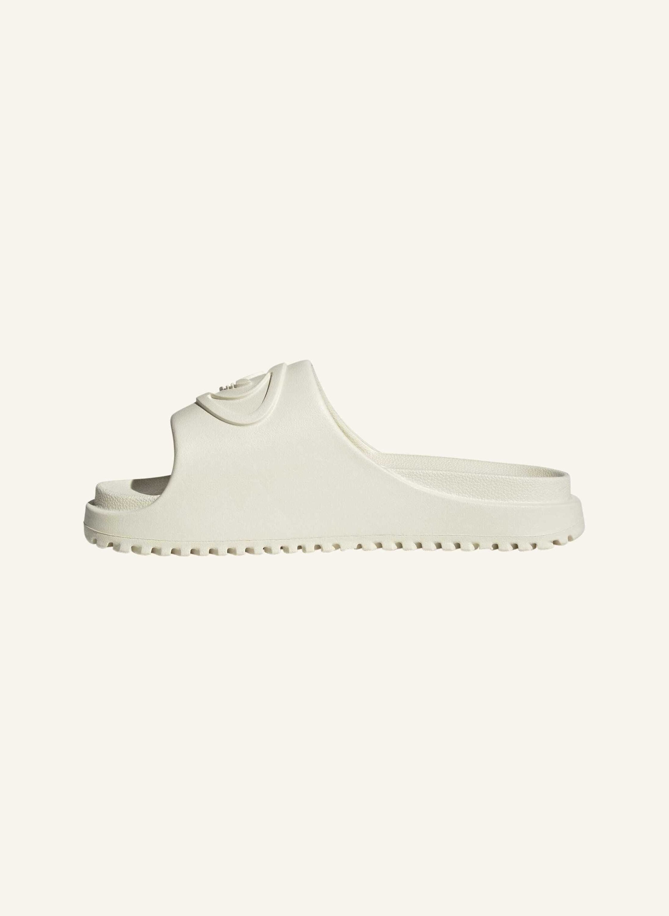 adidas Originals CAMPUS 00S SLIDES