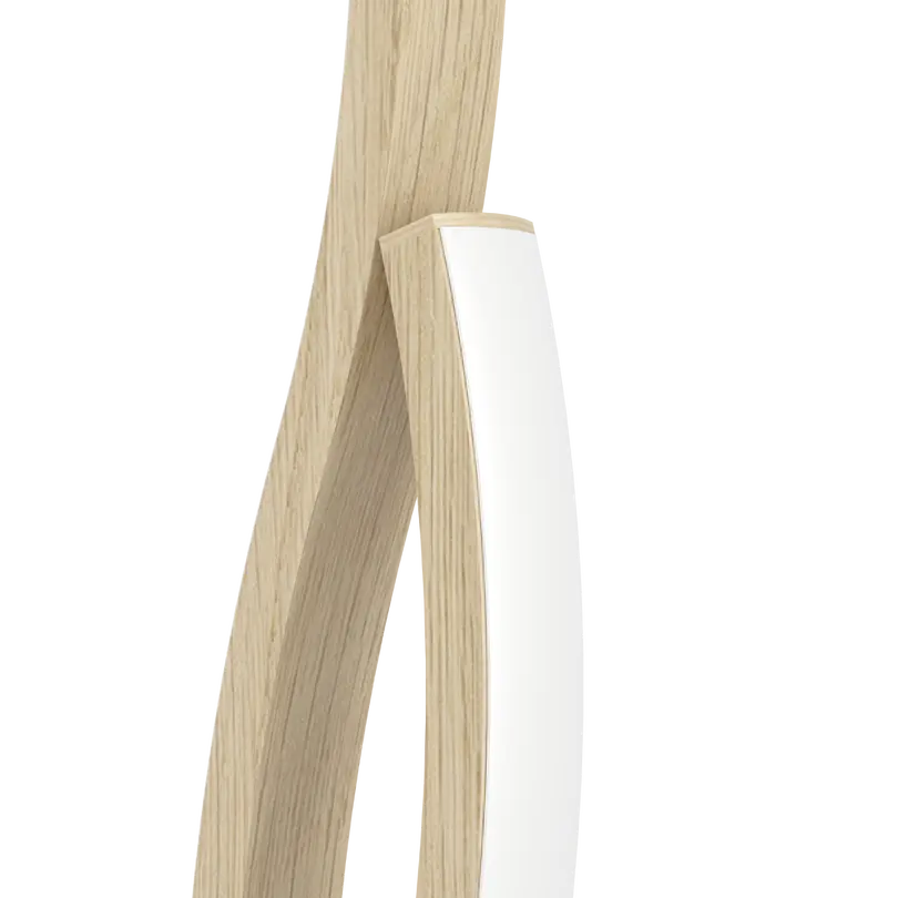 Tischleuchte Grisolia