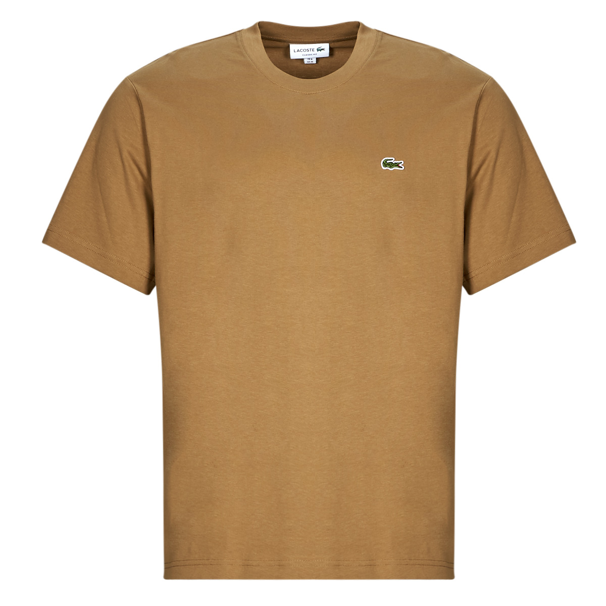 Lacoste - TH7318 - Beige