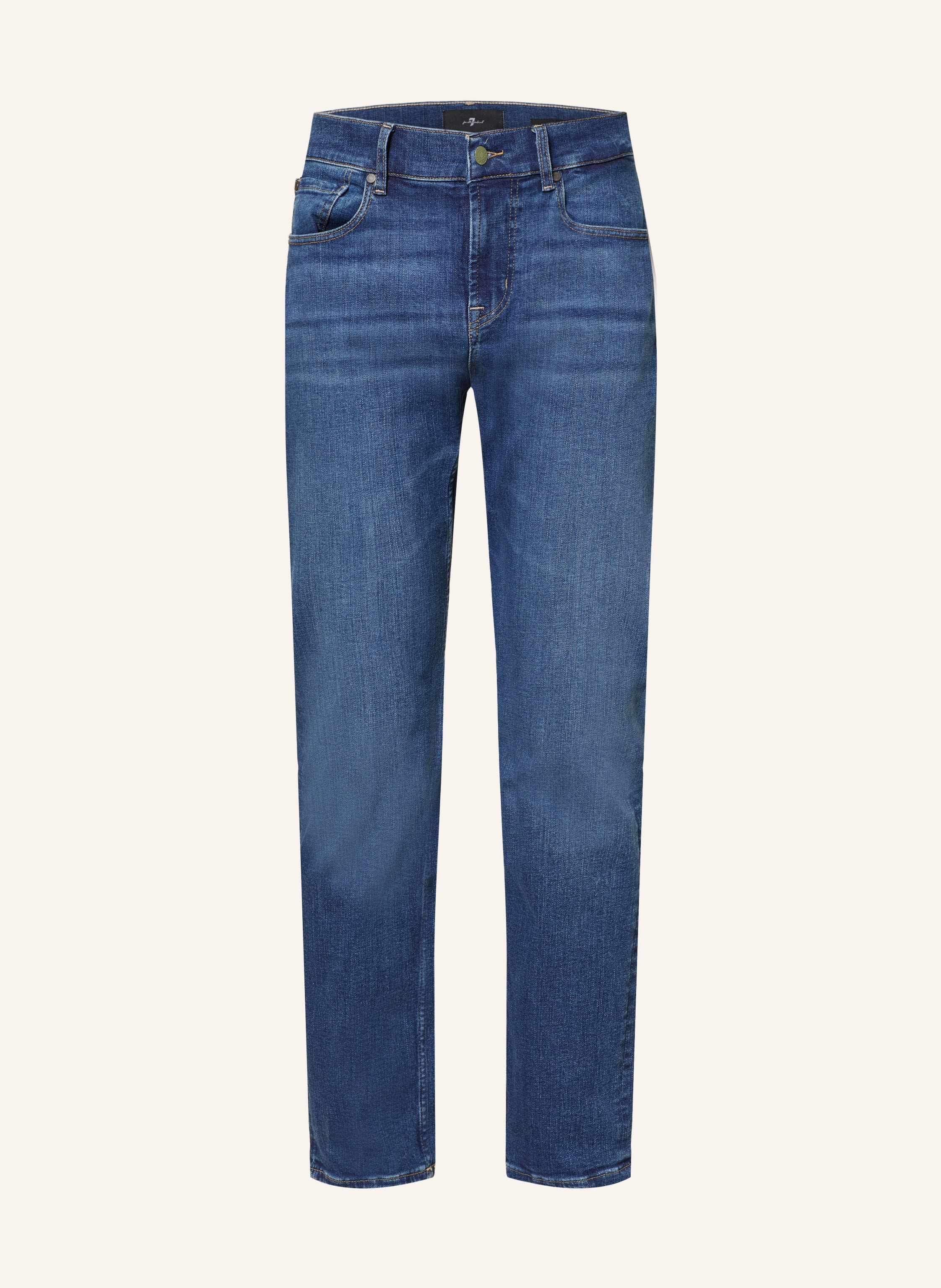 7 for all mankind Jeans SLIMMY Slim Fit