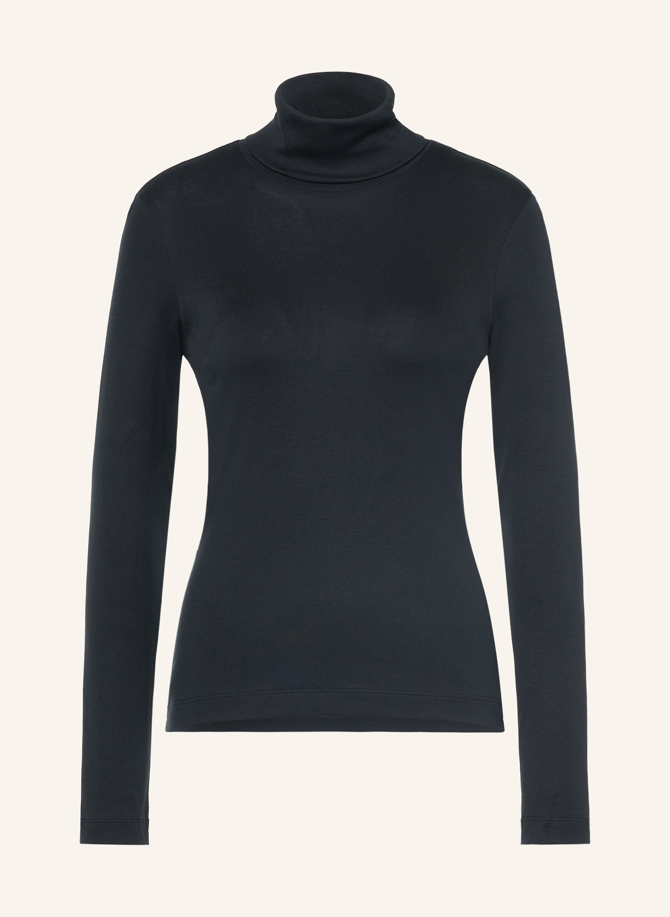 Stefan Brandt Rollkragenshirt
