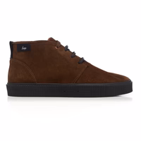 Desert Boot