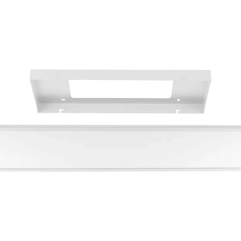 Deckenleuchte Led rgb