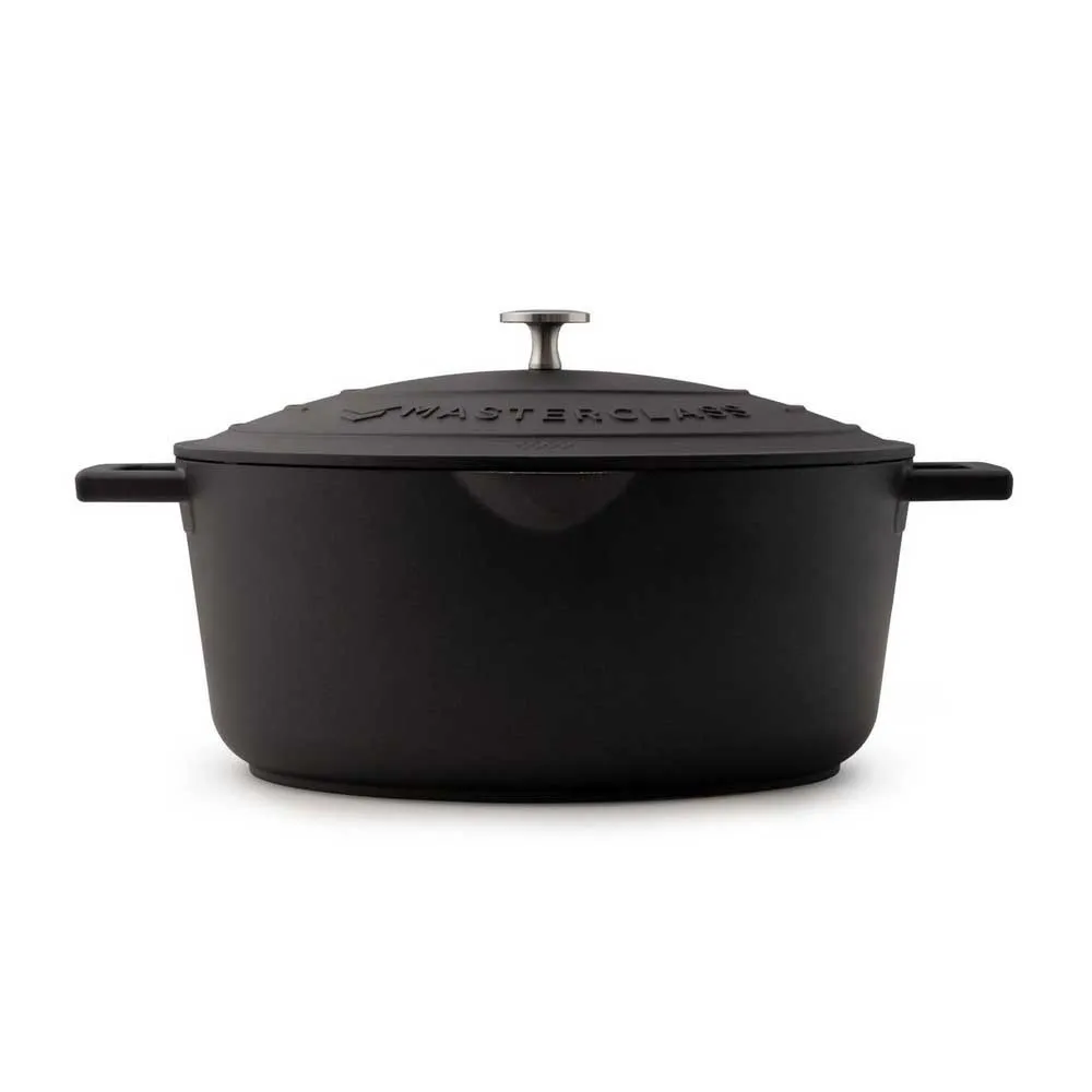 Masterclass Casserole dish 6L