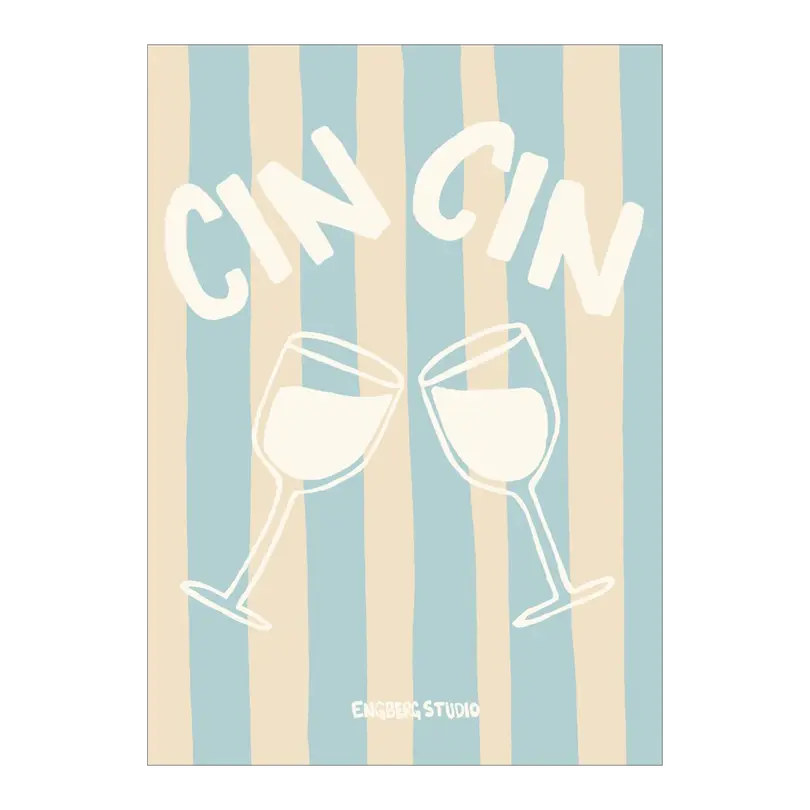 Poster Printart