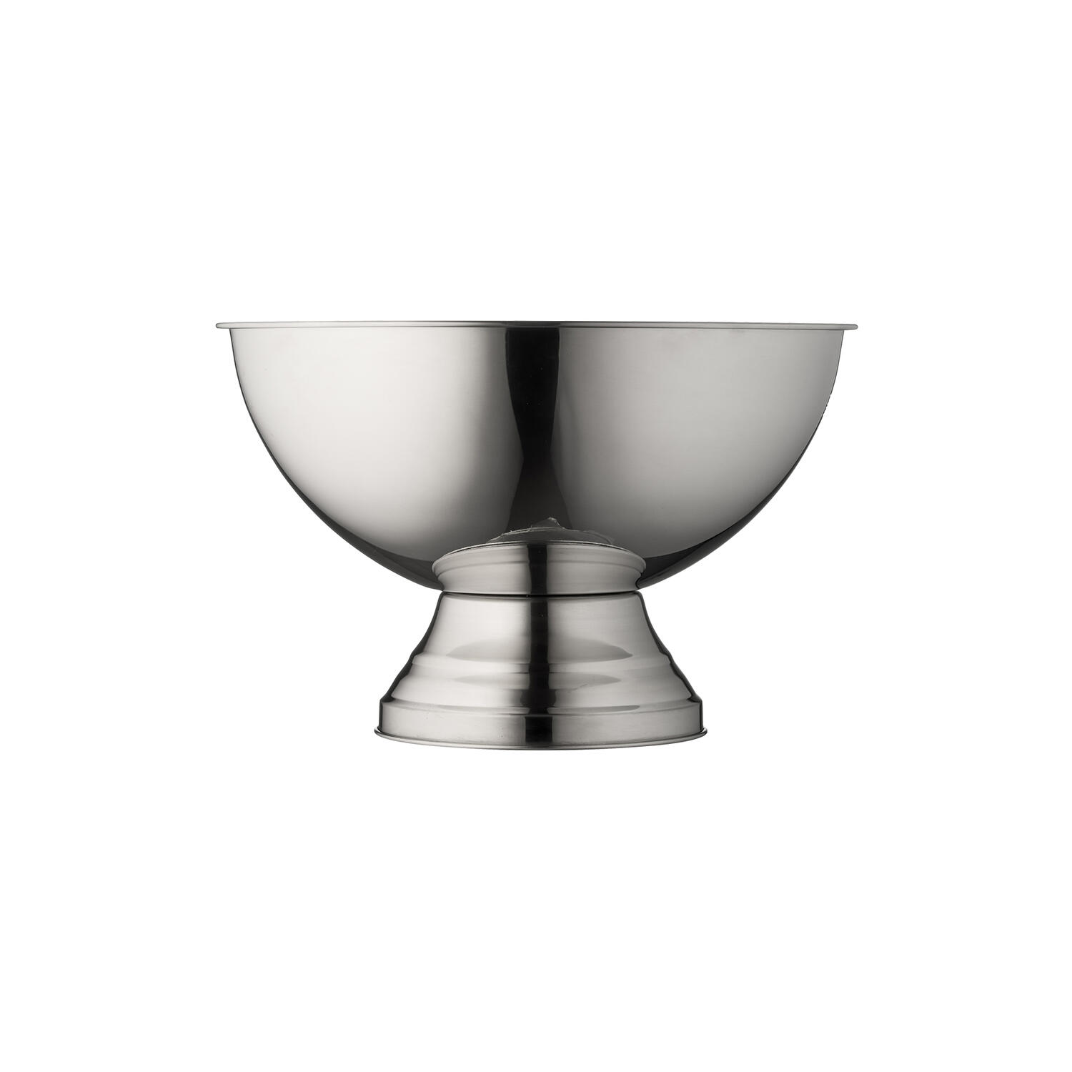 Champagnebowle